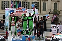 VBS_6275 - Rally Nazionale Il Grappolo - Sesta Edizione 2022 - Prova Speciale e Premiazione